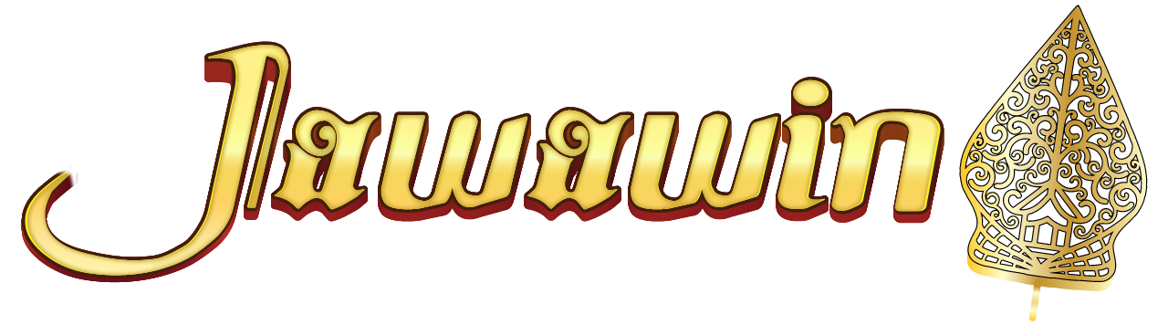 JAWAWIN $ Platform Finansial Blog Slot Gacor 2026 Dengan Strategi Mengatur Keuangan Para Nasabah Agar Lebih Terstruktur Tanpa Rungkad.